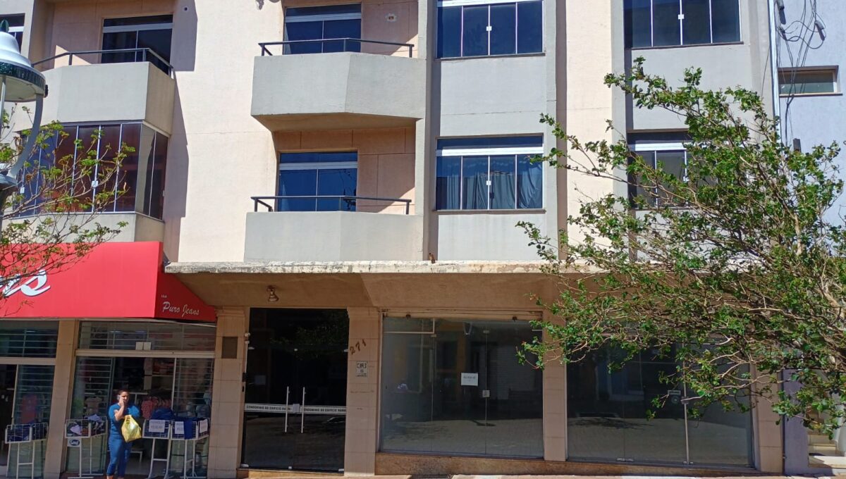 WhatsApp Image 2025-10-22 at 14.17.19