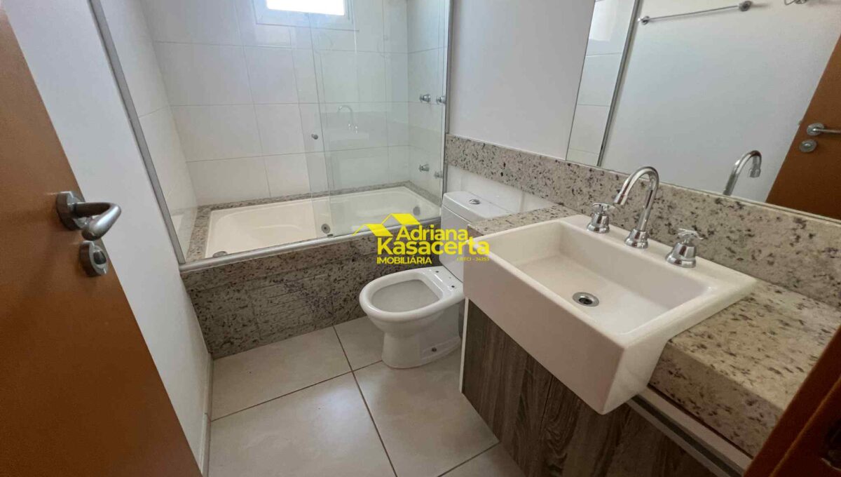 ad7db68f-c851-431c-a51f-c1b0ba2260da