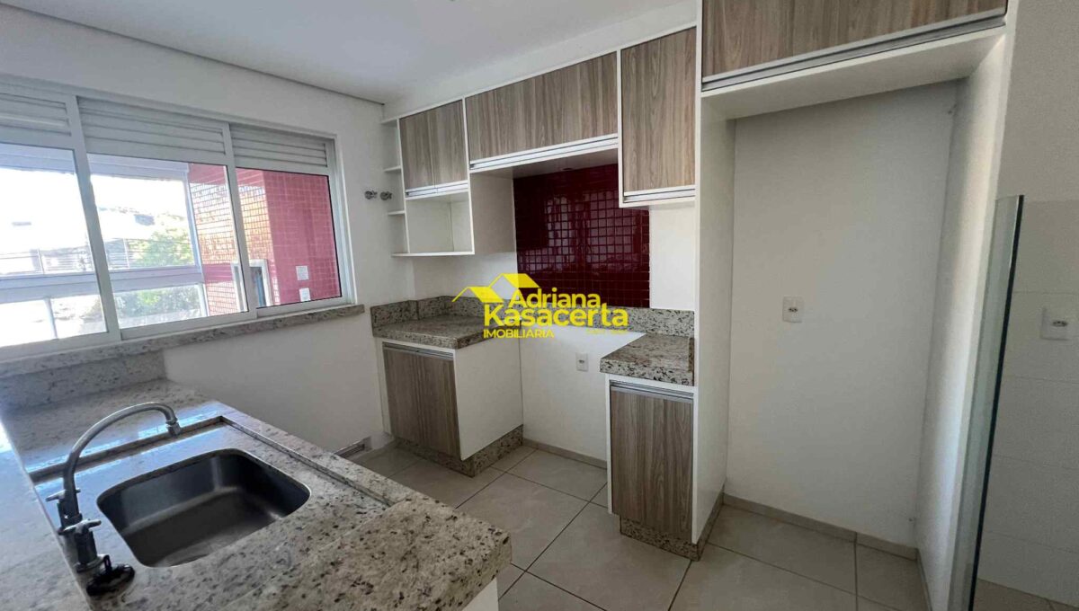 d7ecfd16-3069-4382-b7d2-1f4ef4307e69