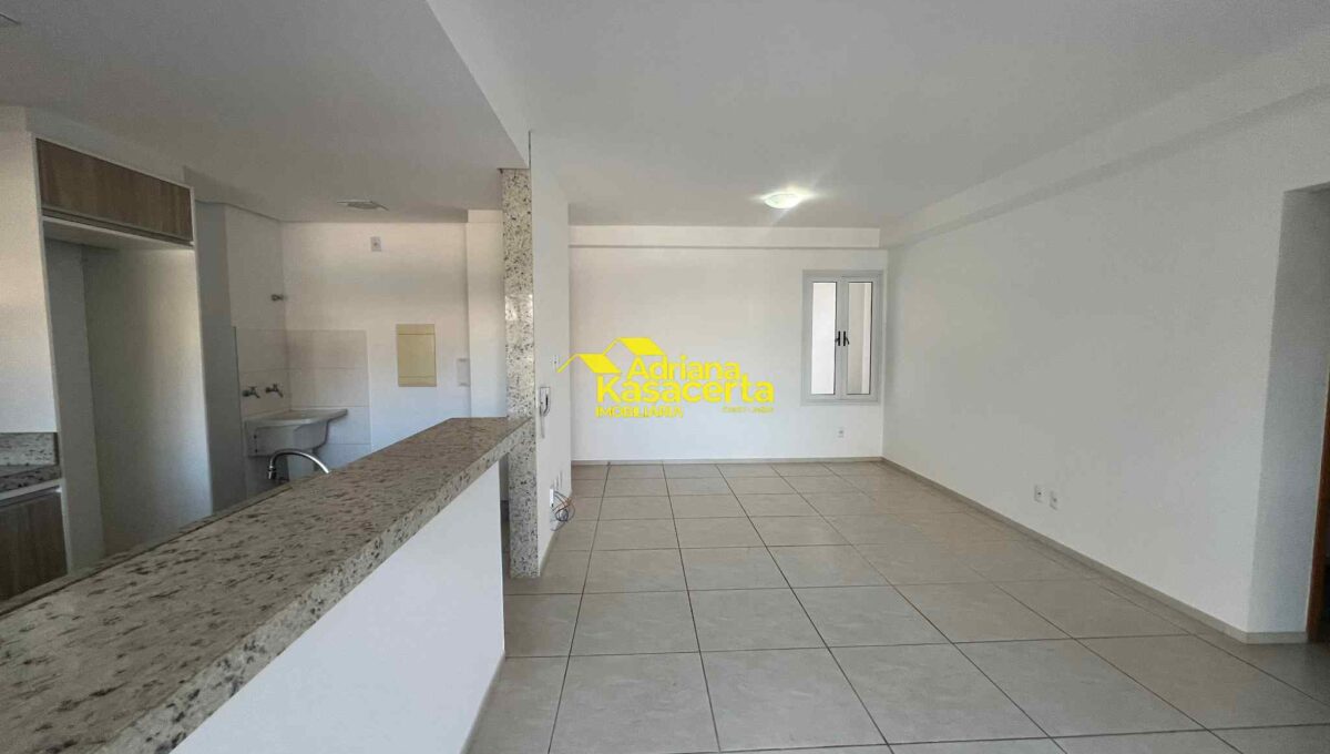 f4b35a8e-da62-48ca-a017-8155b3bc0c92