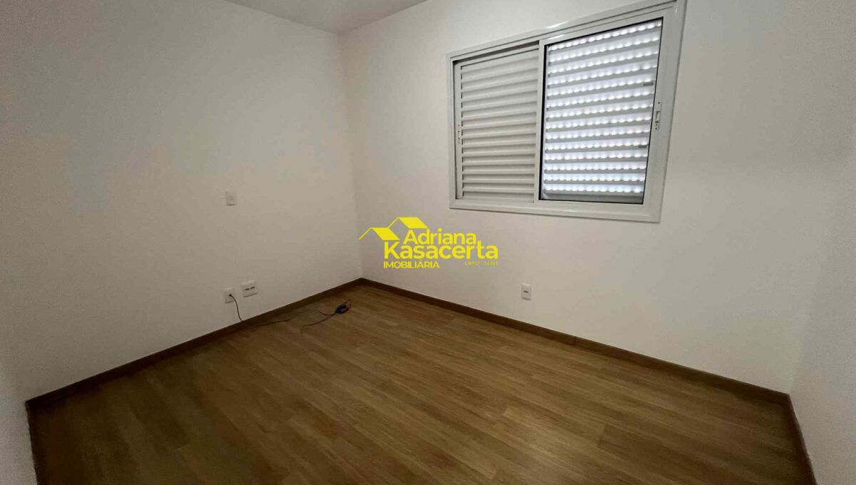 f9b32d6b-26ac-4836-a5e7-d037a175ac1b