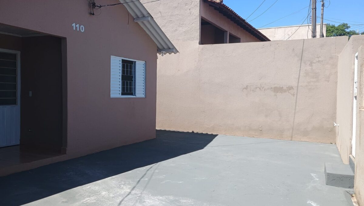 WhatsApp Image 2025-11-11 at 14.31.04