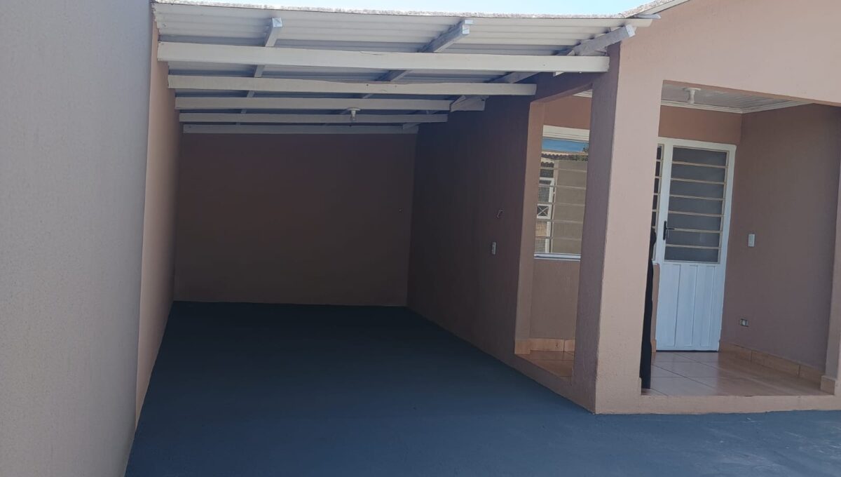 WhatsApp Image 2025-11-11 at 14.31.05