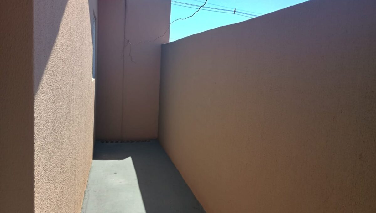 WhatsApp Image 2025-11-11 at 14.31.06 (1)