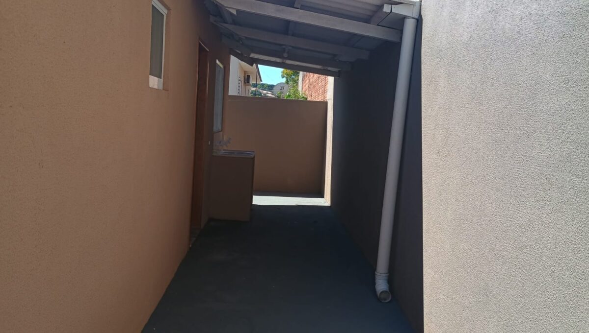 WhatsApp Image 2025-11-11 at 14.31.06