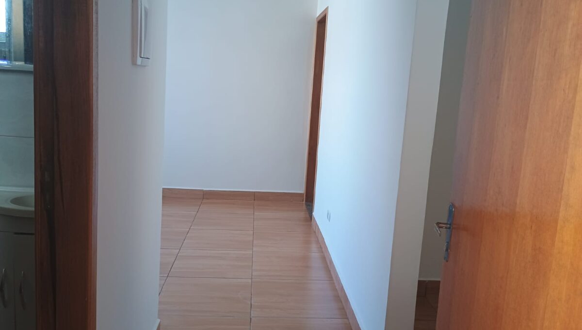 WhatsApp Image 2025-11-11 at 14.31.06 (2)