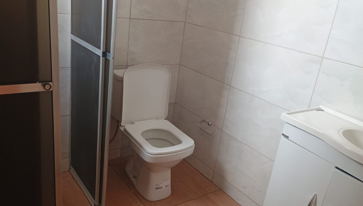 WhatsApp Image 2025-11-11 at 14.31.06 (3)