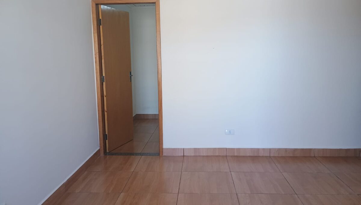 WhatsApp Image 2025-11-11 at 14.31.07 (1)