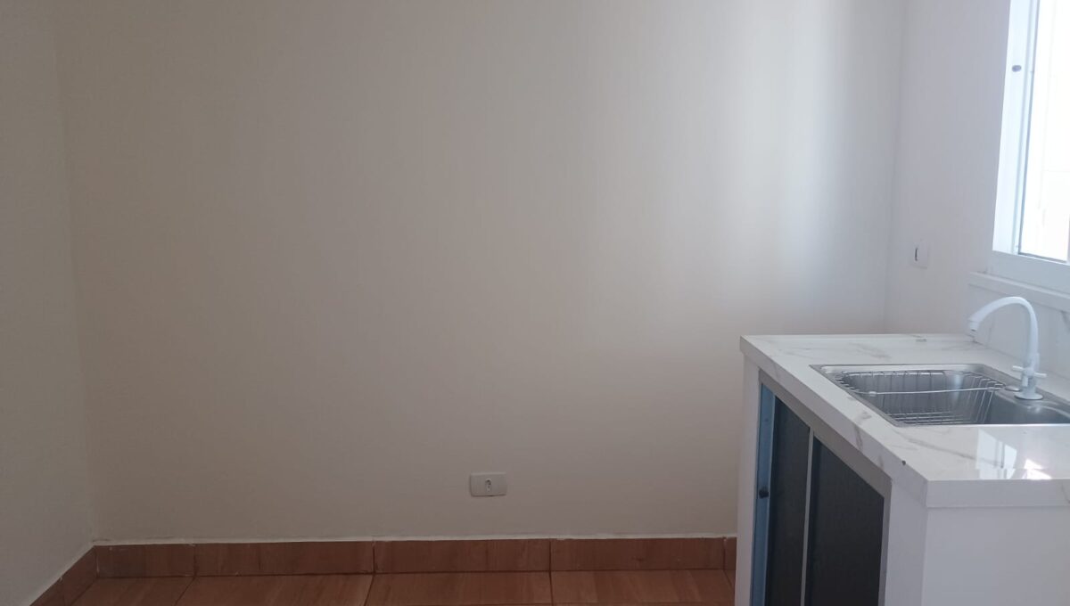 WhatsApp Image 2025-11-11 at 14.31.07