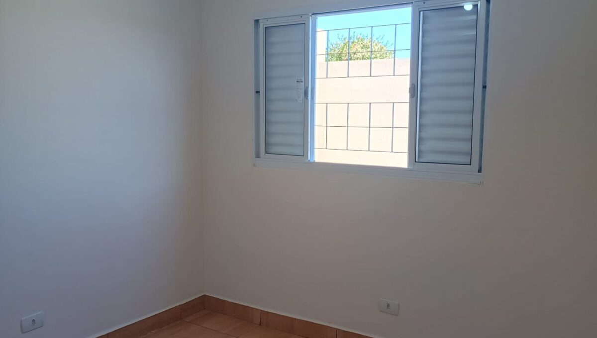 WhatsApp Image 2025-11-11 at 14.31.07 (2)