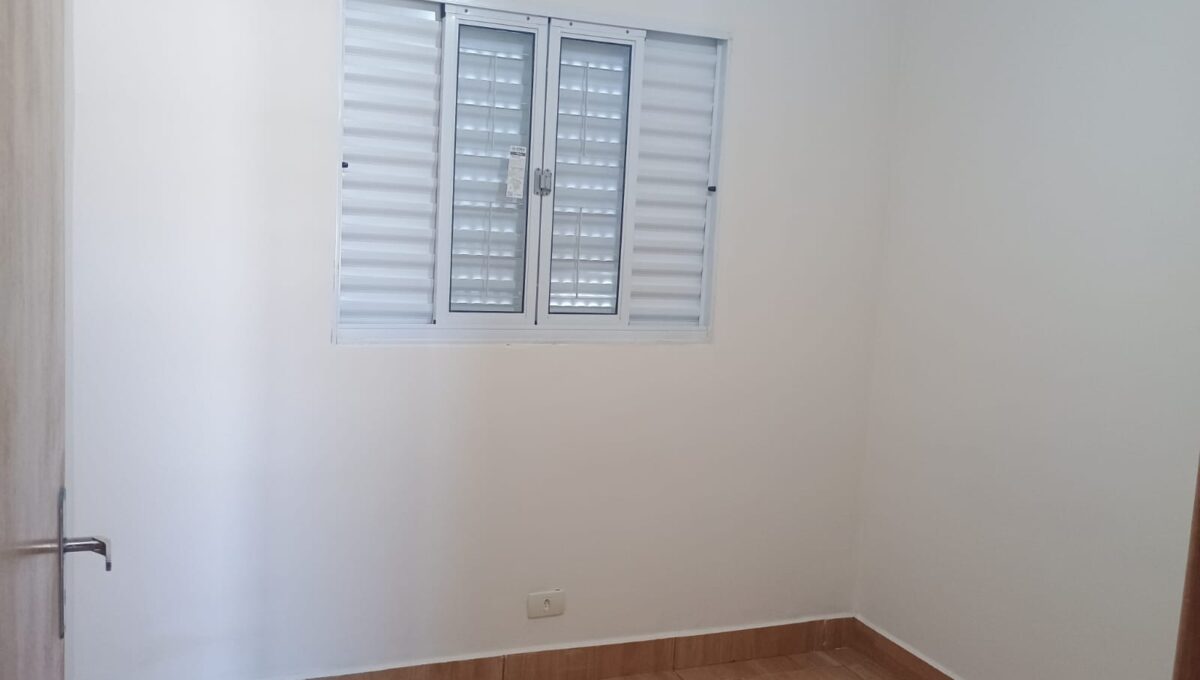 WhatsApp Image 2025-11-11 at 14.31.08 (1)