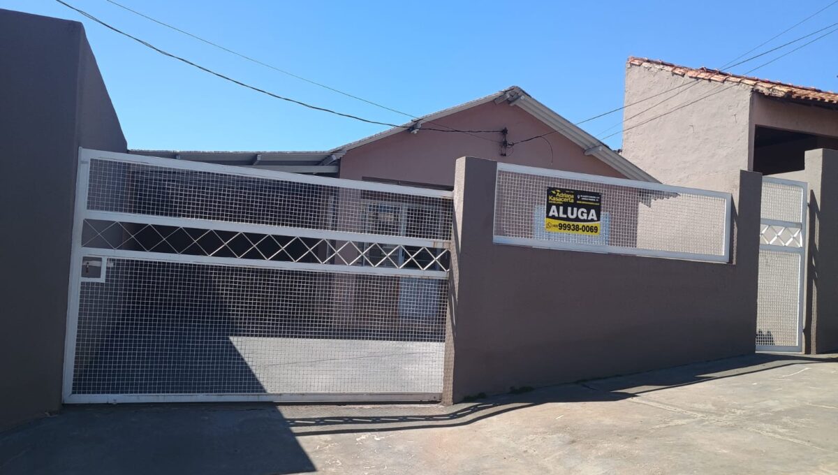 WhatsApp Image 2025-11-11 at 14.31.08