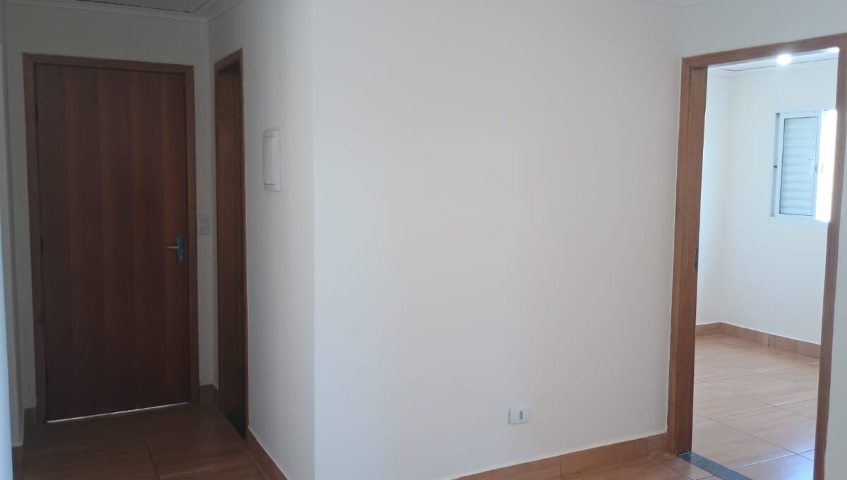 WhatsApp Image 2025-11-11 at 14.31.08 (2)