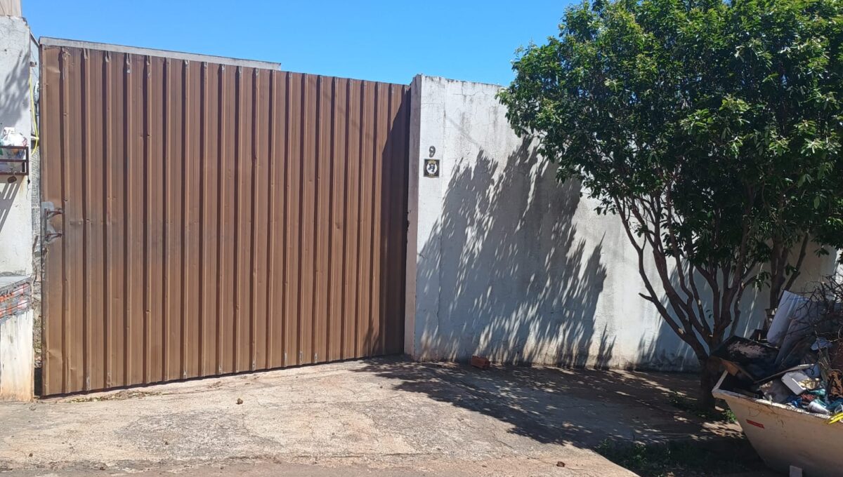 WhatsApp Image 2025-11-11 at 14.34.44