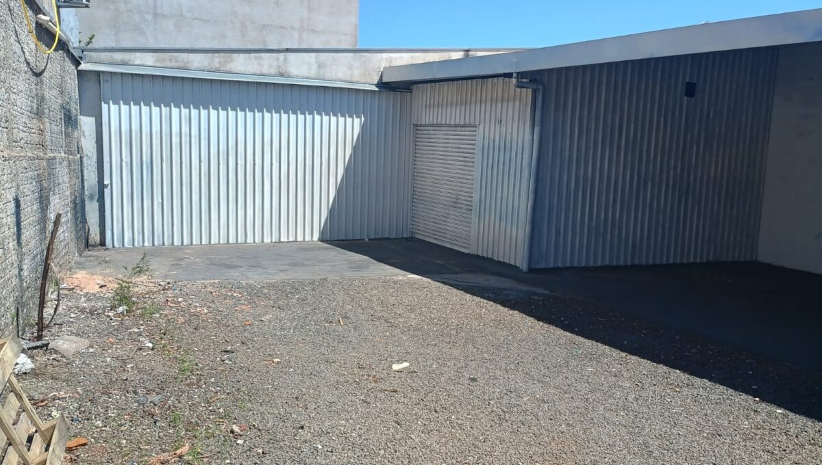 WhatsApp Image 2025-11-11 at 14.34.45