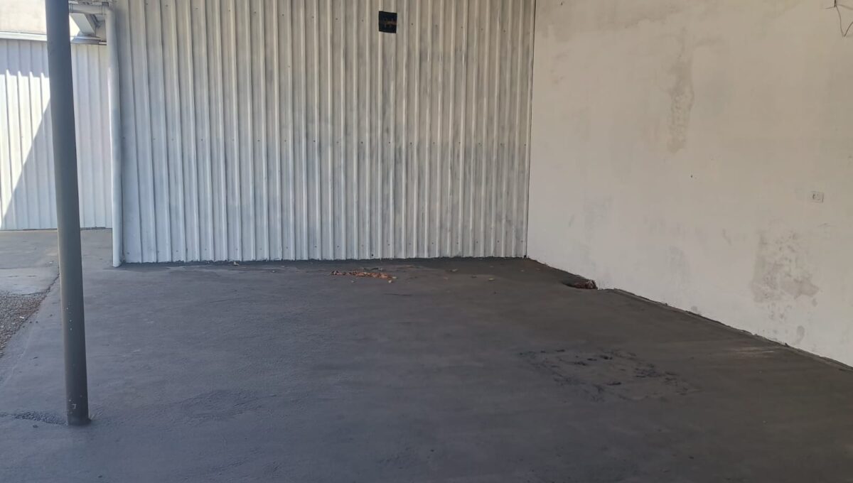 WhatsApp Image 2025-11-11 at 14.34.46 (1)