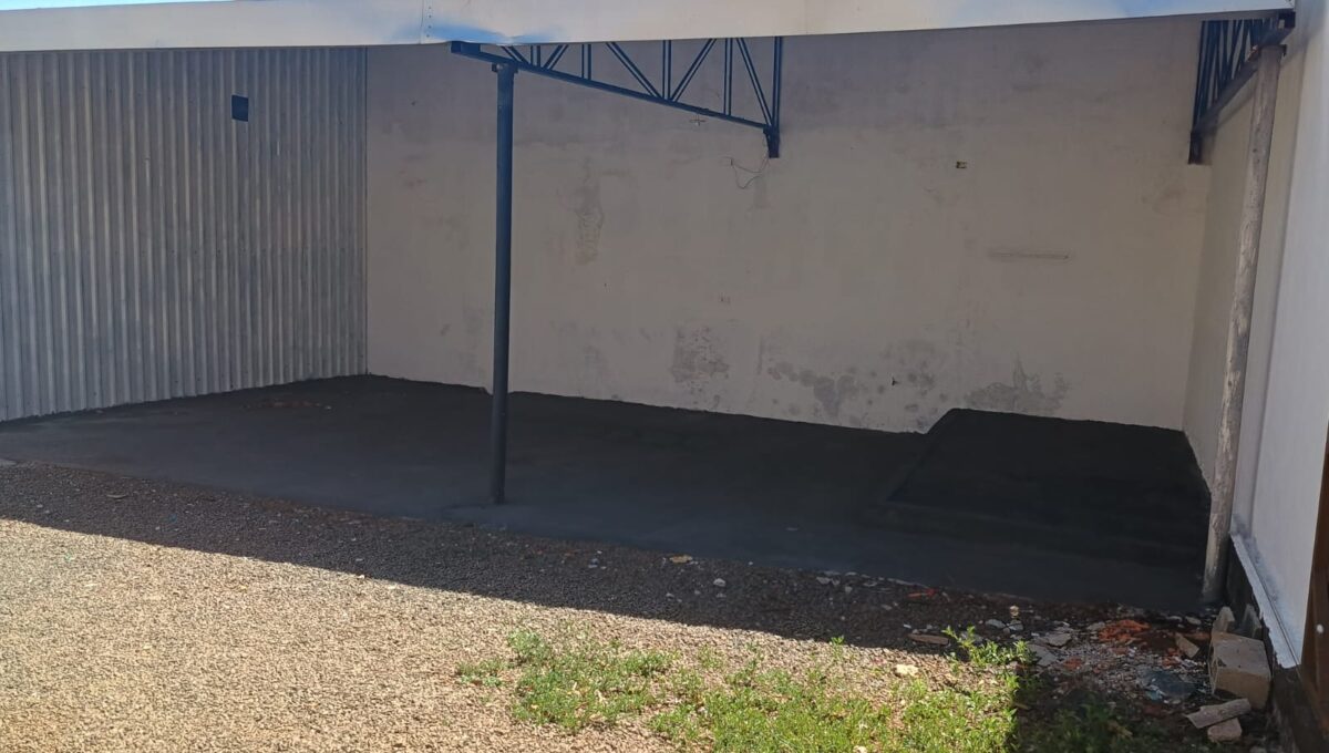 WhatsApp Image 2025-11-11 at 14.34.46