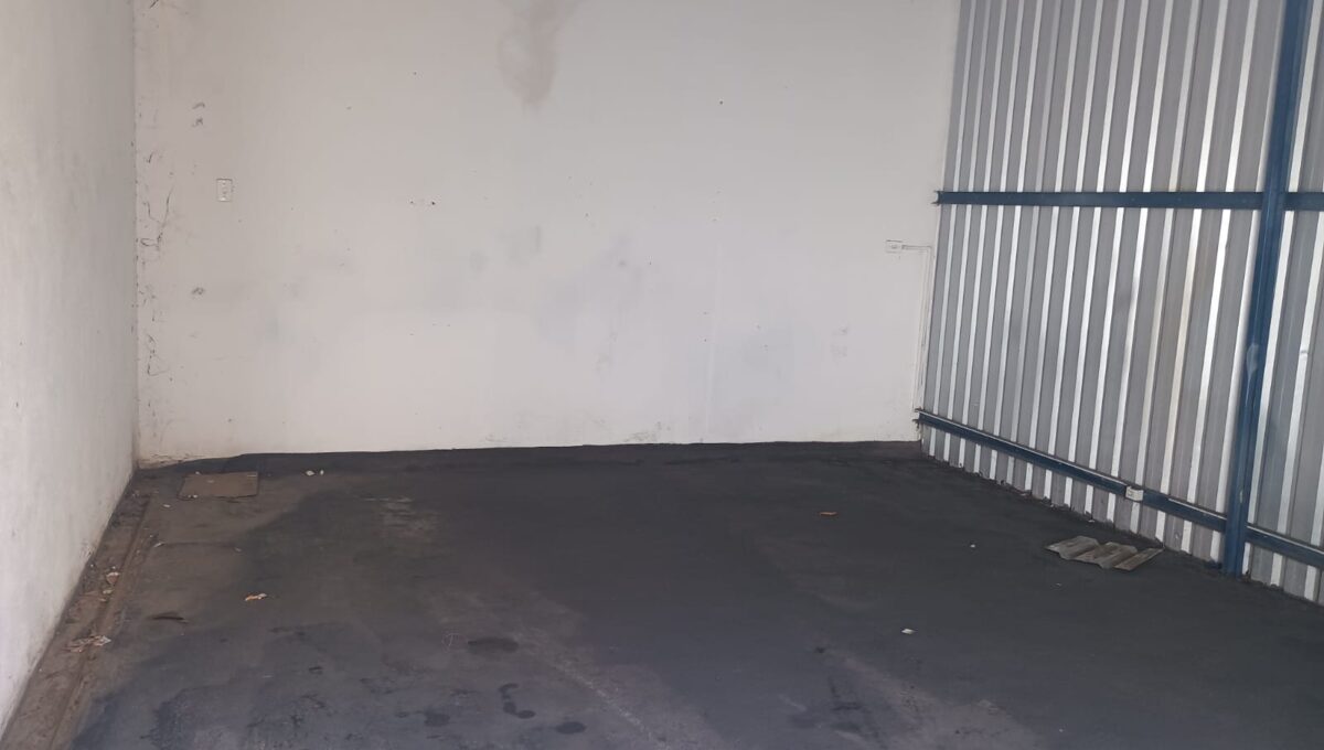 WhatsApp Image 2025-11-11 at 14.34.46 (2)