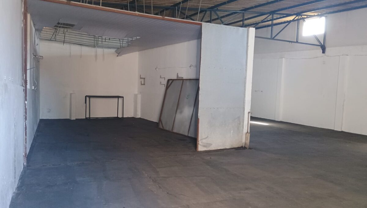 WhatsApp Image 2025-11-11 at 14.34.47 (1)