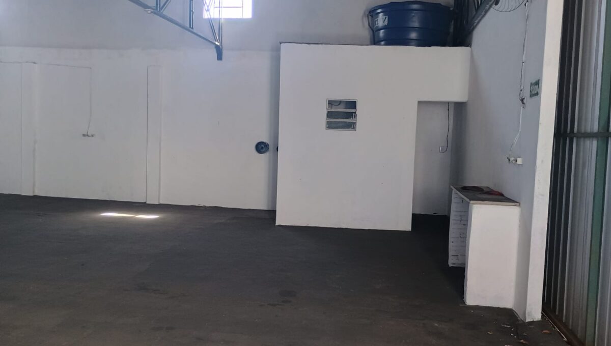 WhatsApp Image 2025-11-11 at 14.34.47 (2)