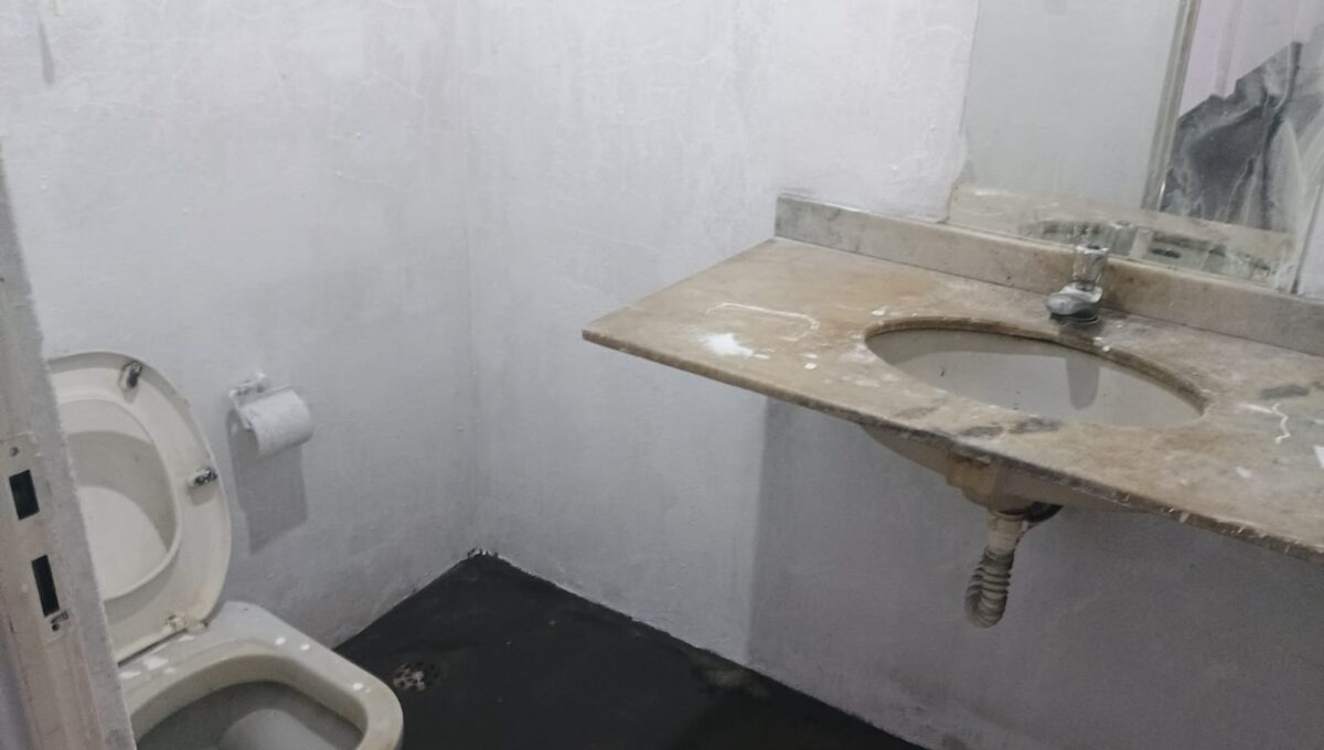 WhatsApp Image 2025-11-11 at 14.34.48 (1)