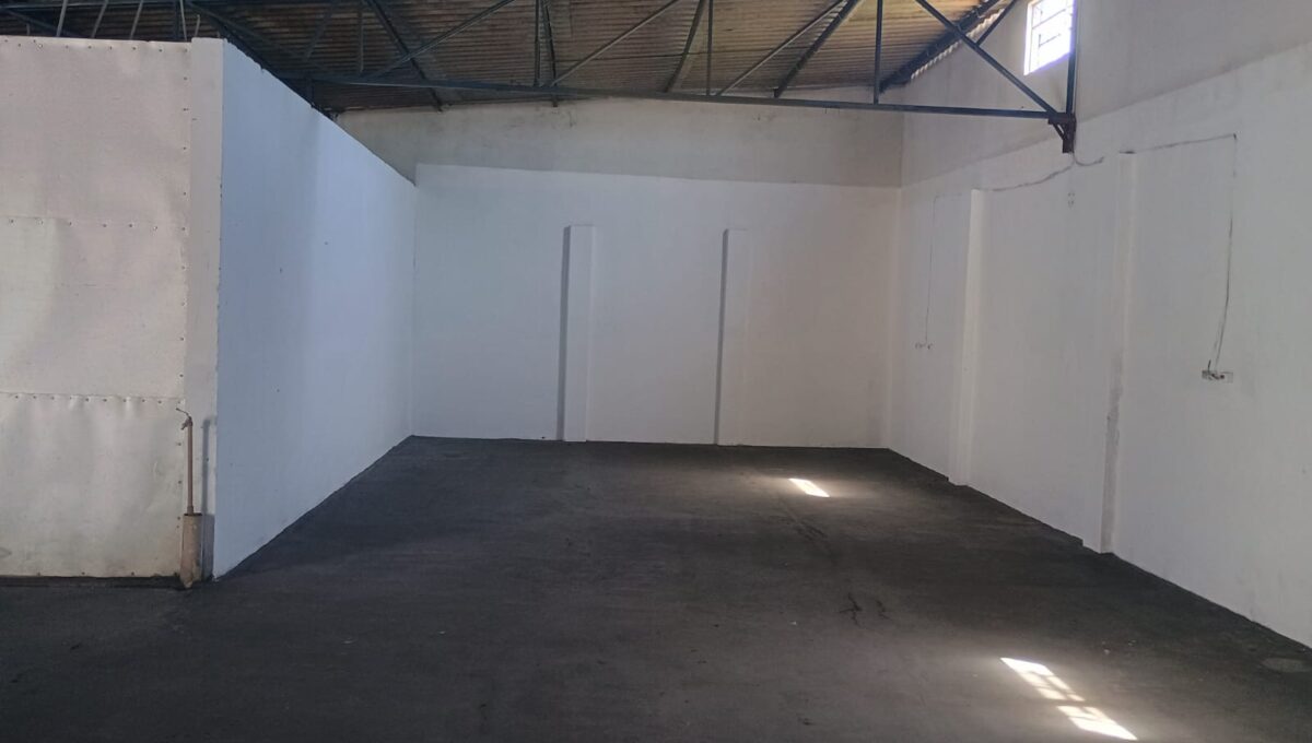 WhatsApp Image 2025-11-11 at 14.34.48