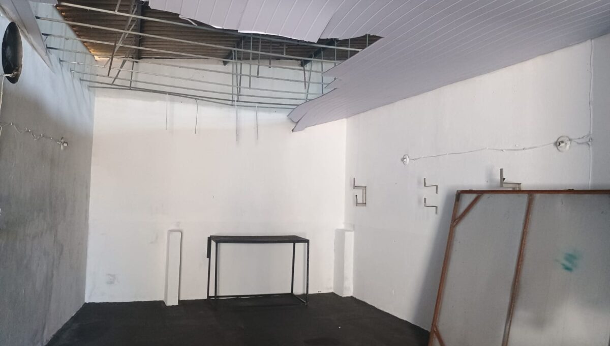 WhatsApp Image 2025-11-11 at 14.34.48 (2)