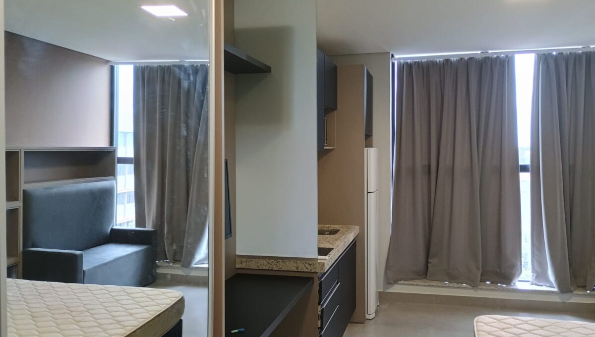 WhatsApp Image 2025-11-21 at 11.20.59 (1)