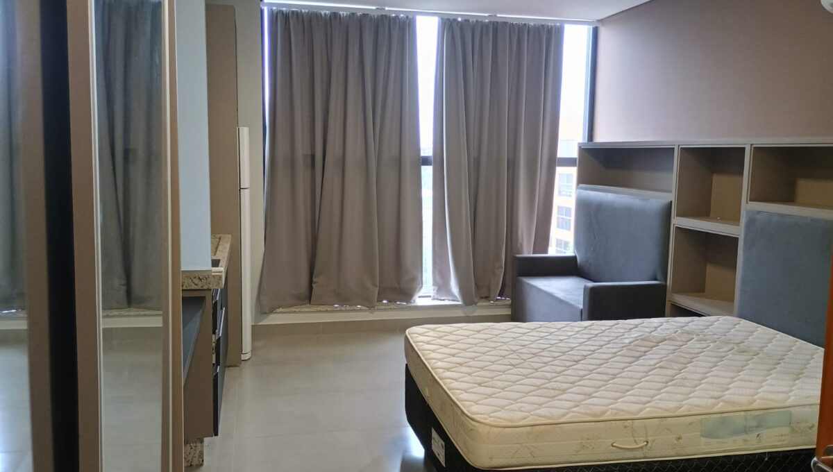 WhatsApp Image 2025-11-21 at 11.20.59