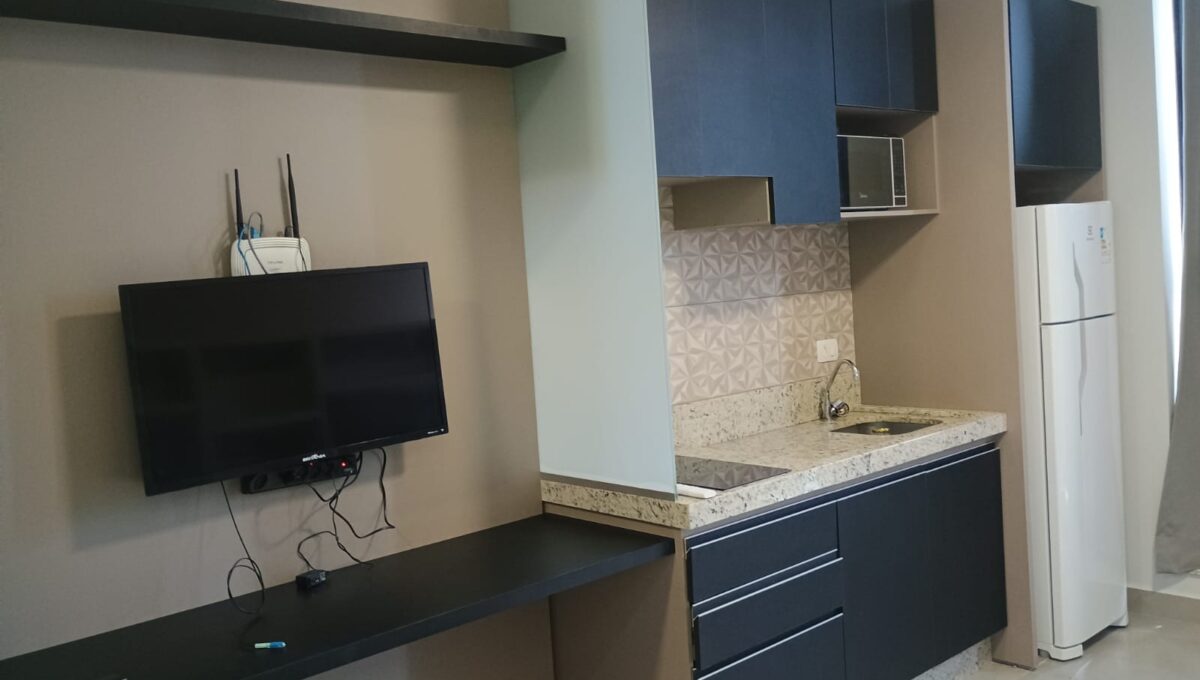 WhatsApp Image 2025-11-21 at 11.20.59 (2)