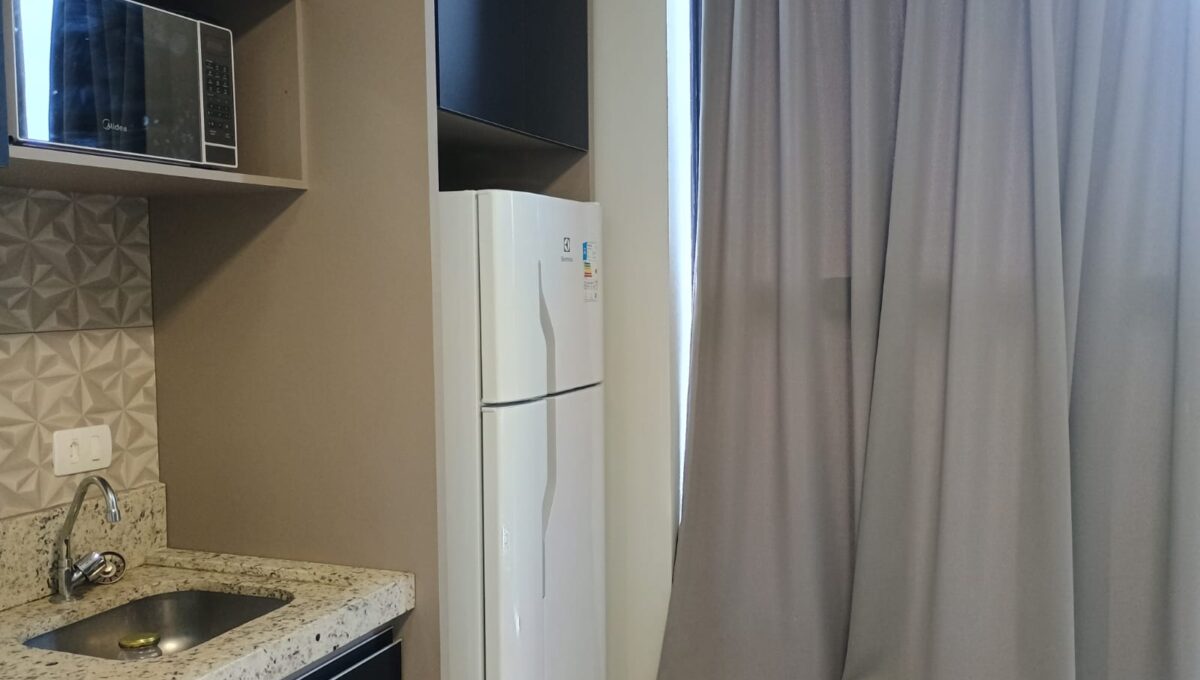 WhatsApp Image 2025-11-21 at 11.21.00 (1)