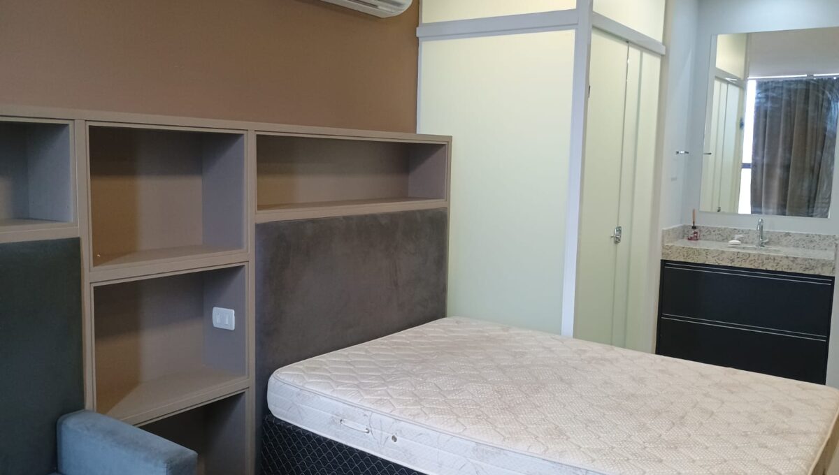 WhatsApp Image 2025-11-21 at 11.21.00