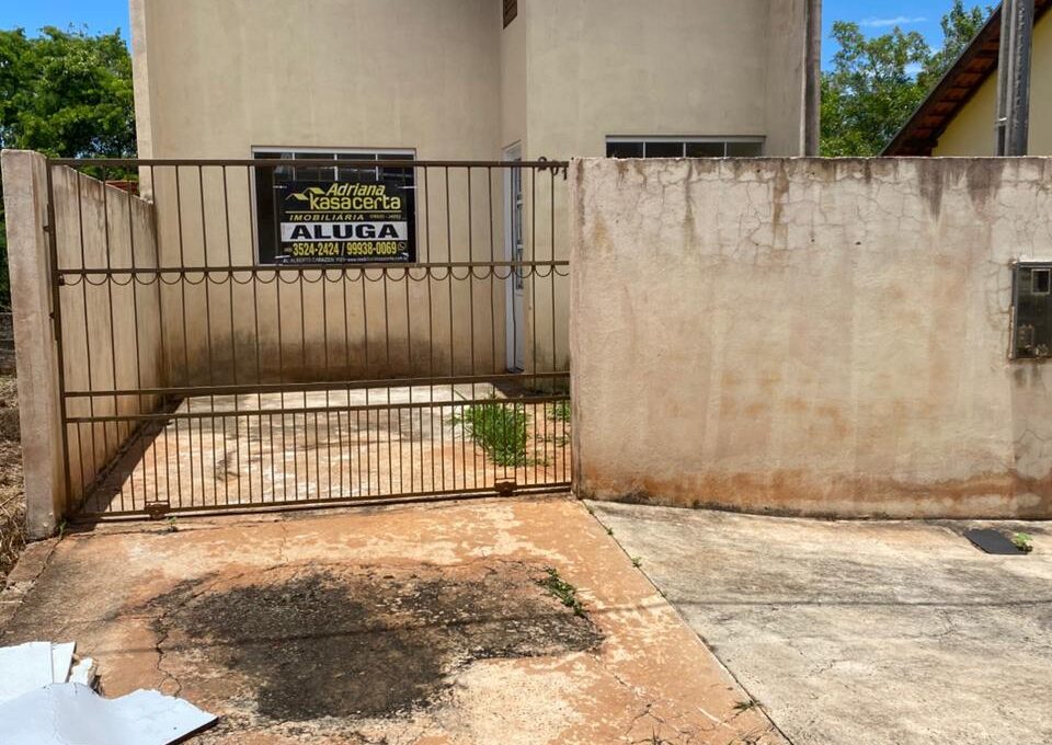 WhatsApp Image 2025-11-24 at 11.50.41