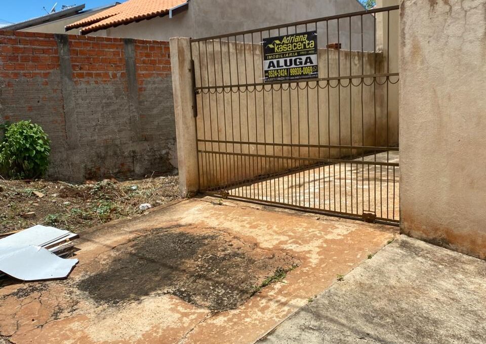 WhatsApp Image 2025-11-24 at 11.50.42