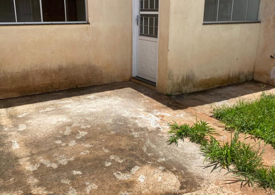 WhatsApp Image 2025-11-24 at 11.50.43