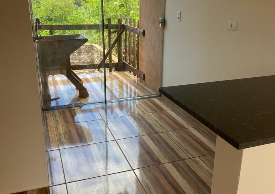 WhatsApp Image 2025-11-24 at 11.50.44 (1)