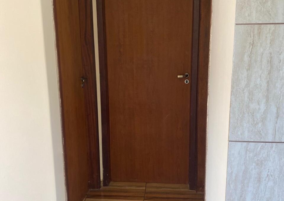 WhatsApp Image 2025-11-24 at 11.50.44 (2)