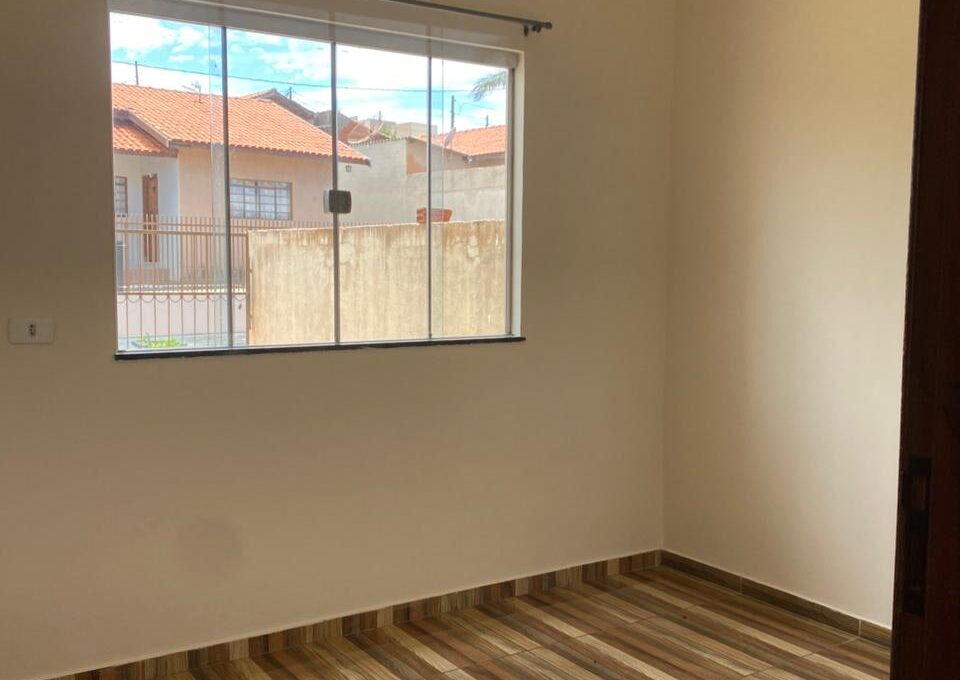 WhatsApp Image 2025-11-24 at 11.50.44 (3)