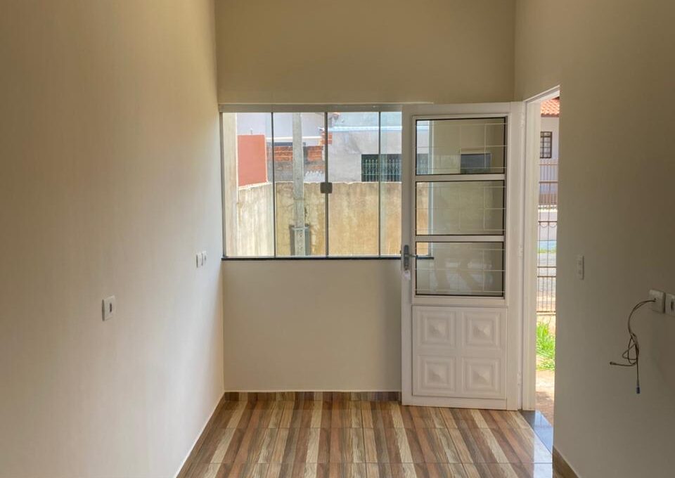 WhatsApp Image 2025-11-24 at 11.50.44