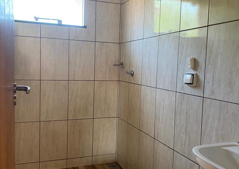 WhatsApp Image 2025-11-24 at 11.50.45 (1)