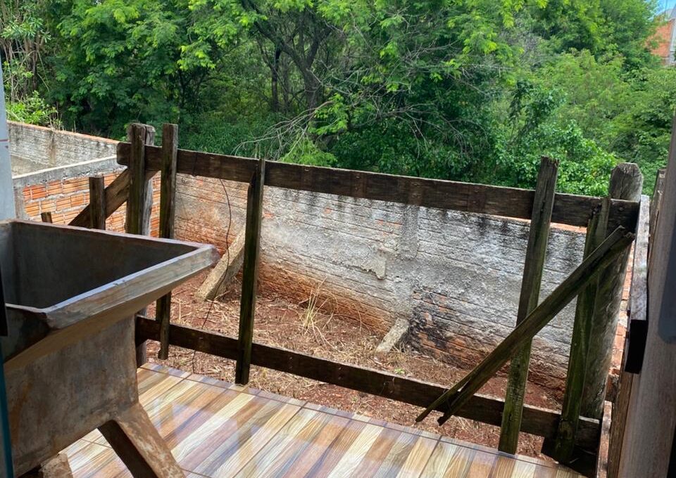 WhatsApp Image 2025-11-24 at 11.50.45 (2)