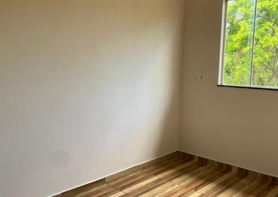 WhatsApp Image 2025-11-24 at 11.50.45