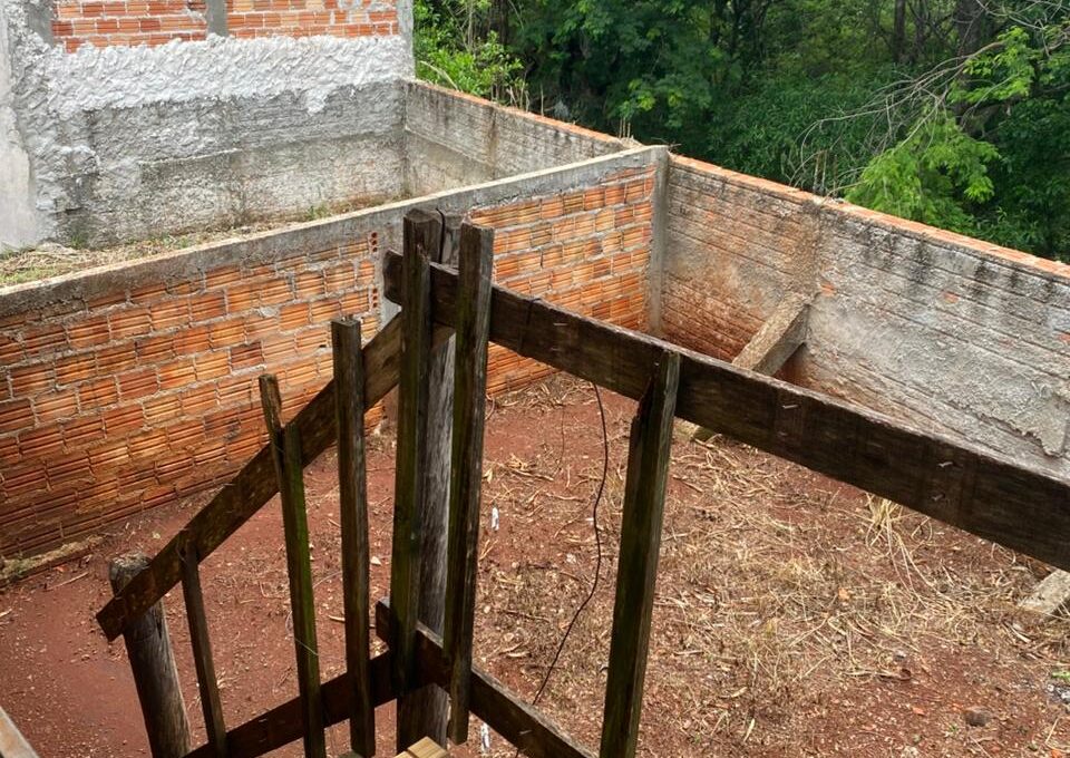 WhatsApp Image 2025-11-24 at 11.50.46