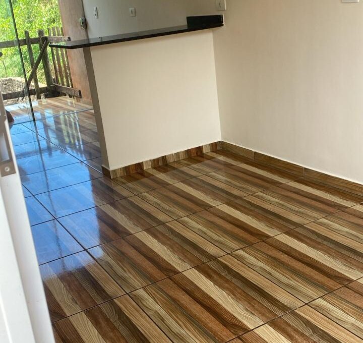 WhatsApp Image 2025-11-24 at 11.51.24