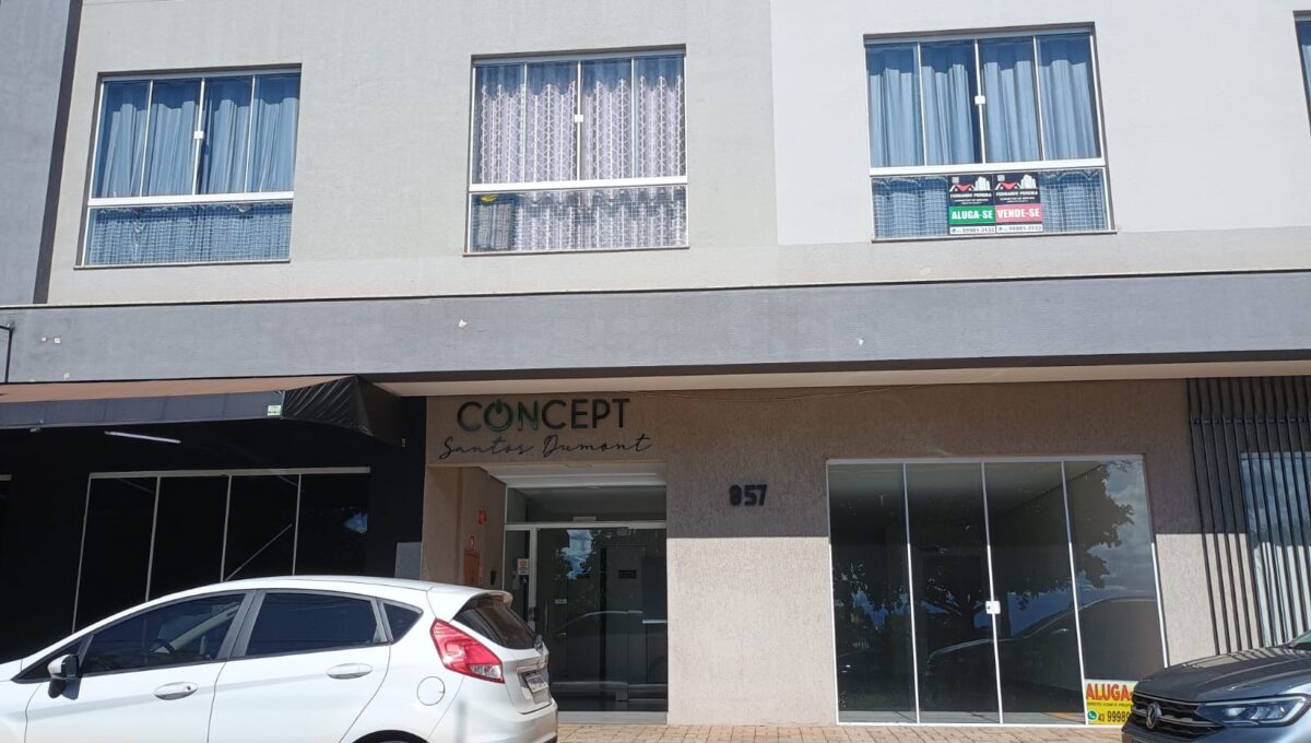 WhatsApp Image 2025-11-24 at 15.33.18