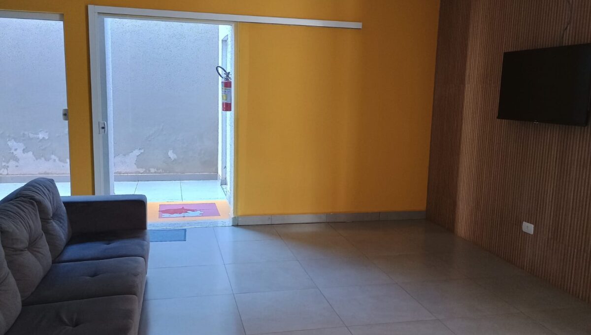 WhatsApp Image 2025-11-24 at 16.40.47 (1)