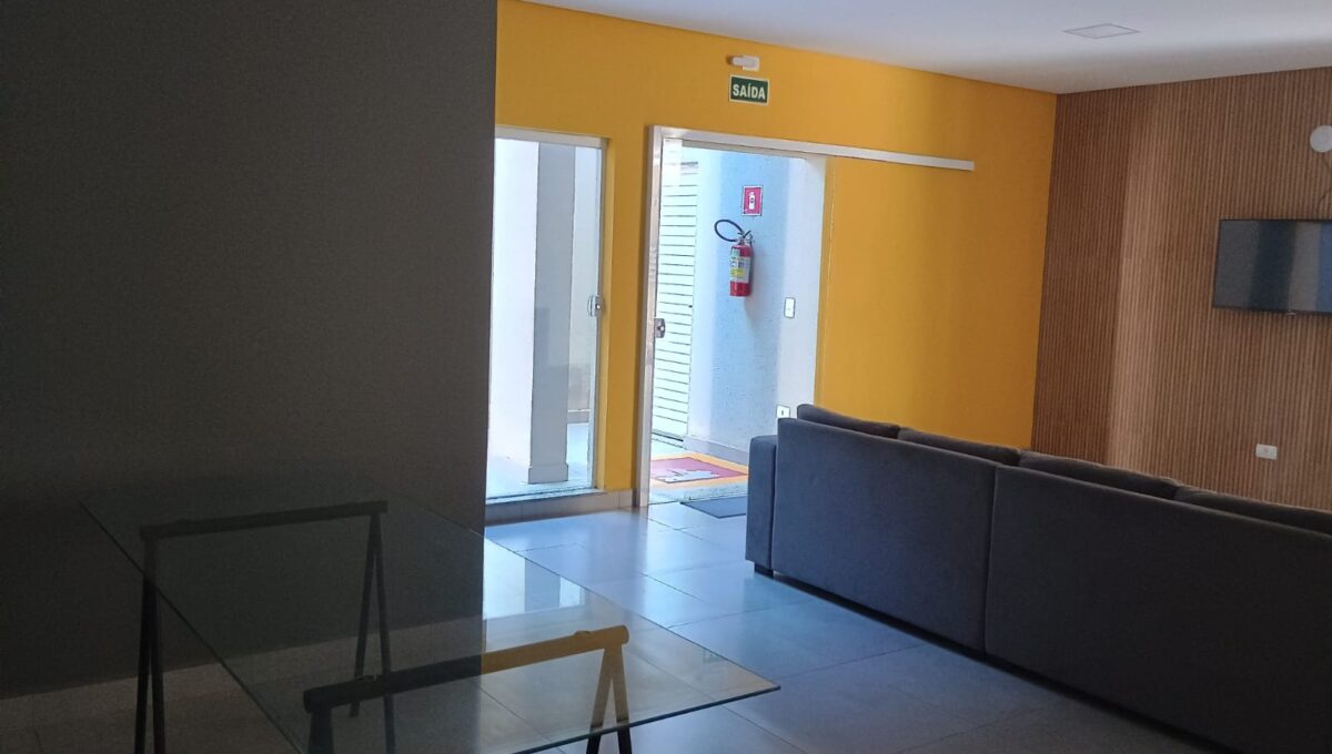 WhatsApp Image 2025-11-24 at 16.40.48