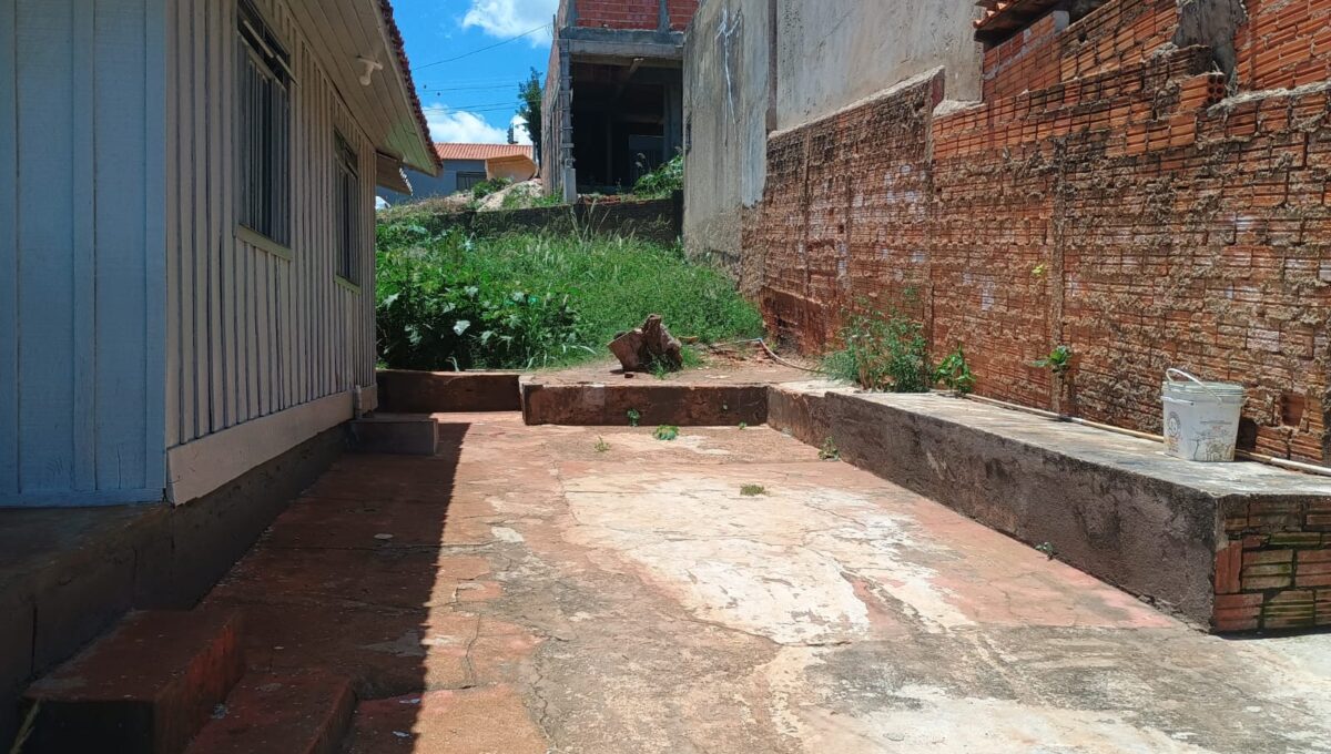 1b5c48a5bb1bd199fc16da25824ce6d1