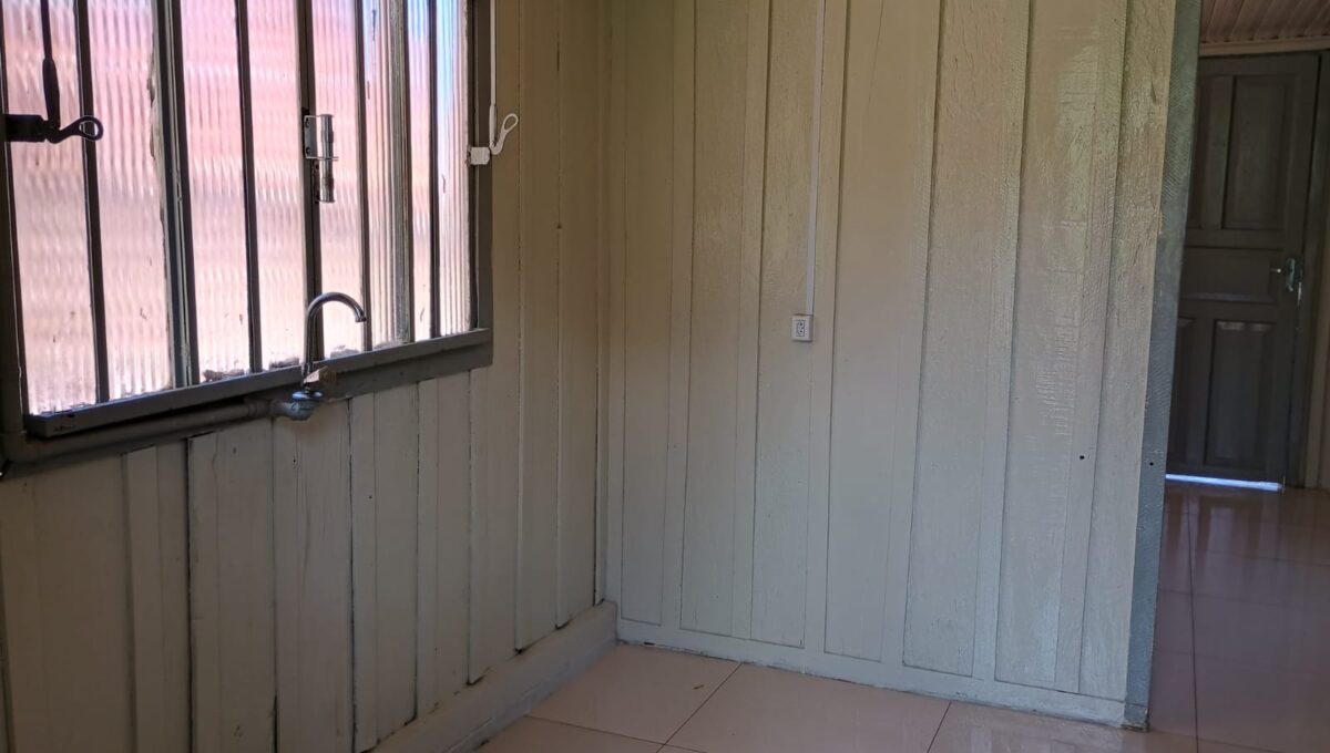 28add119ce36ac32433b9e7ee4f7e0fa