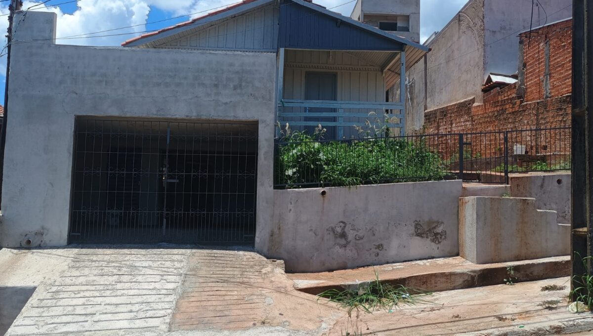 376ff78ae6e95fcc086dbdb93bed809c